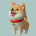 INDSHIB-Indian Shiba Inu