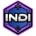 INDI-IndiGG