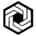 INDOMEX Token
