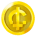 INES-Inescoin