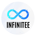 INFTEE-Infinitee