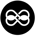 INFINITE-Infinite