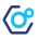 INFT-Infinito Token