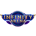 INAZ-Infinity Arena