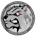 INFINITYDOGE-Infinity Doge