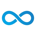 INFINITY-Infinity Protocol BSC