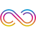 IT-Infinity