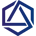 Influence Chain