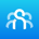 INFLUENCE-Influencer Finance