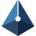 XNK-Ink Protocol