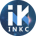 INKC-印克链