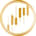 INM-INMCOIN