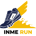 INMER-INME Run
