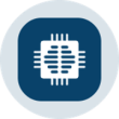 Innodata (Ondo)
