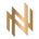 InnovaMinex