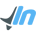 INPAY-Inpay