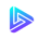 SEE-Insee Coin