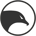 INB-Insight Chain