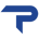 Insight Protocol