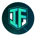 IF-InsuranceFi