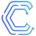 INSUR-InsurChain