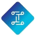 ISR-Insureum