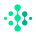 INE-IntelliShare