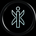 ITX-Intellix