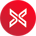 INTX-Intentx