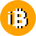 Interest Bearing Bitcoin