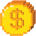 IM-Internet Money