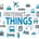 IOT-IoTcoin