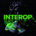 TROP-Interop