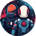 ARCHITECT-Interstellar AI