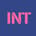 INT-Intimacy Token