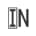 IN-IN Token