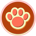 INUJUMP-Inu Jump and the Temple of Shiba