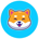 INU-INU Token