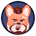 INCEPTION-INUCEPTION