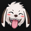 DAWG-Inumaki
