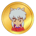 INUYASHA-Inuyasha