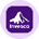 QQQON-Invesco QQQ Tokenized ETF Ondo