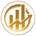 ICG-Invest Club Global