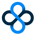 ILSI-Invest Like Stakeborg Index