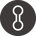 INVE-InterValue