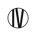 INVI Token