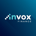 INVOX-Invox Finance