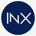INX-INX Token 