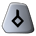 IO-IO RUNE - Rune.Game