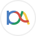 IOA-IOA